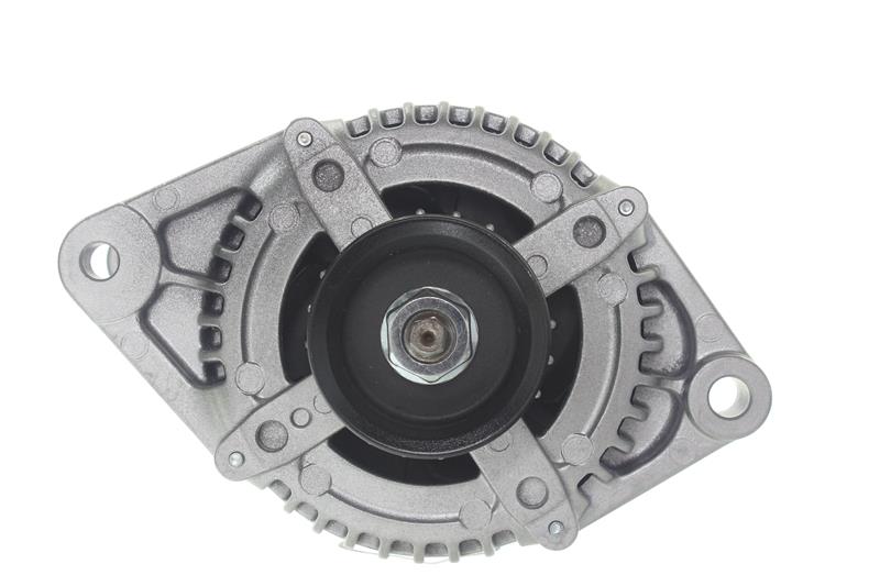 ALANKO 10444487: Alternator 150A
