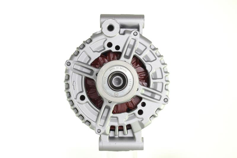 ALANKO 10444489: Lichtmaschine 180A