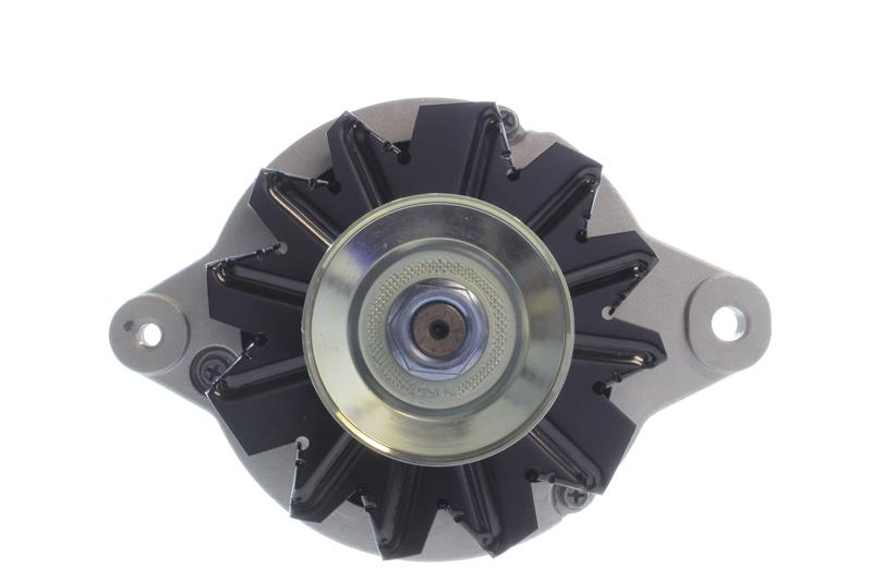 ALANKO 10444491: Lichtmaschine 60A