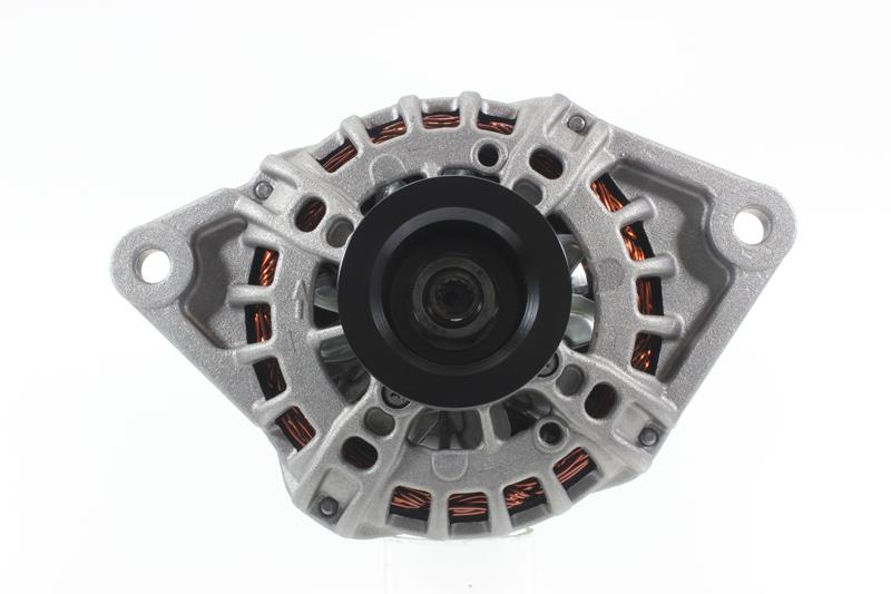 ALANKO 10444494: Laturi 150A