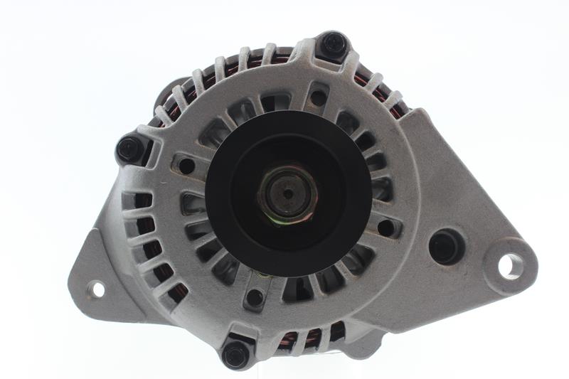 ALANKO 10444496: Dynamo / Alternator 100A