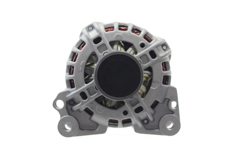 ALANKO 10444500: Alternador 110A