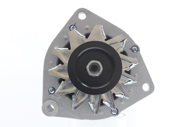 ALANKO 10444502: Laturi 80A