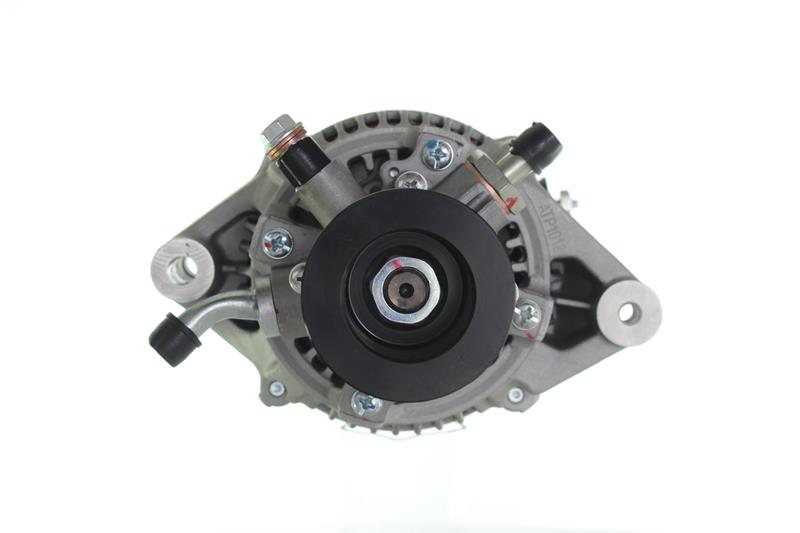 ALANKO 10444508: Alternator 90A