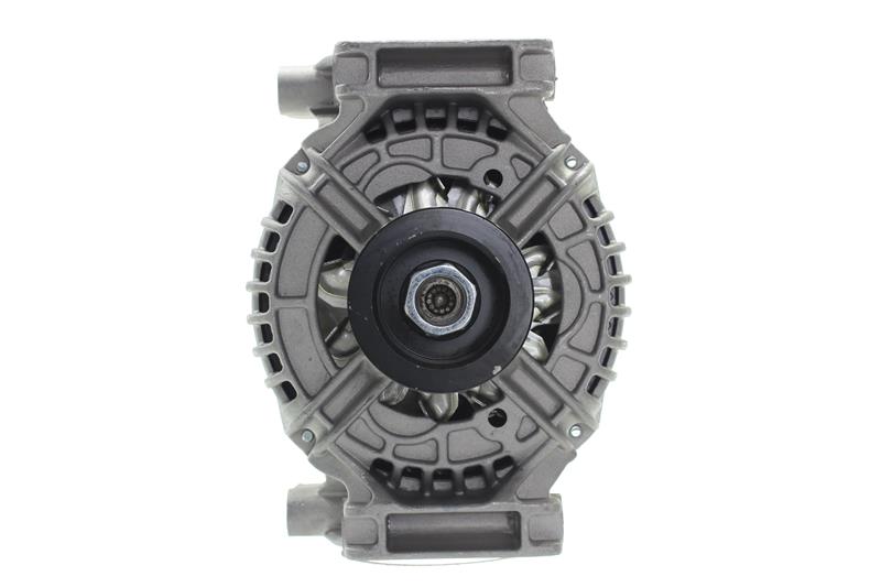 ALANKO 10444510: Alternator 120A