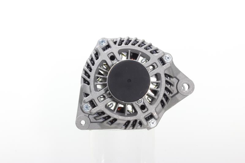 ALANKO 10444515: Lichtmaschine 150A