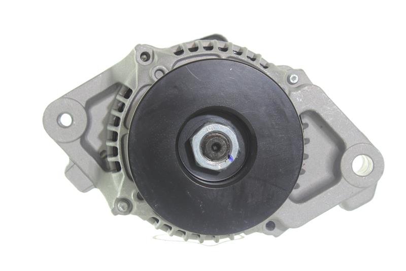 ALANKO 10444522: Laturi 60A