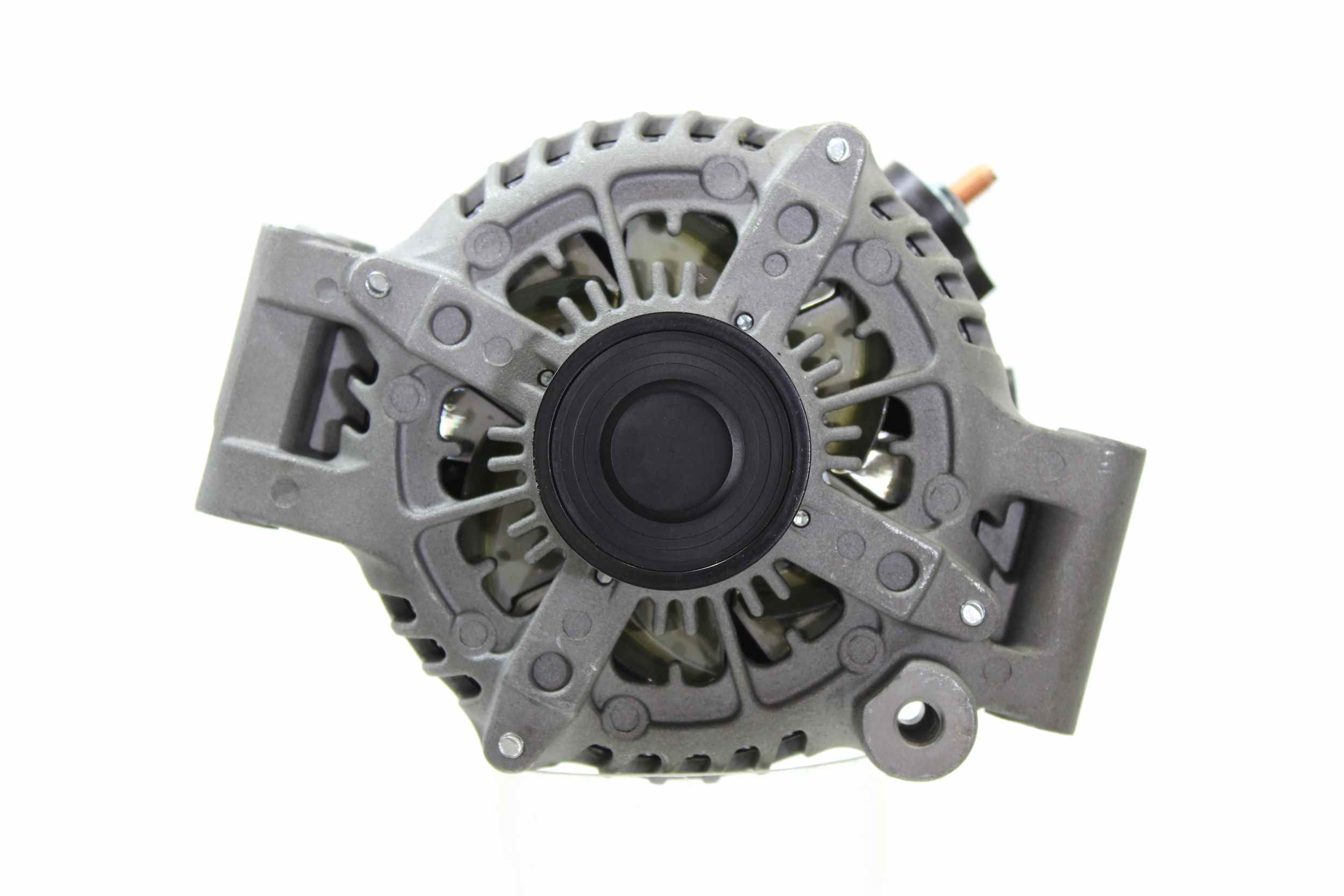 ALANKO 10444531: Lichtmaschine 210A