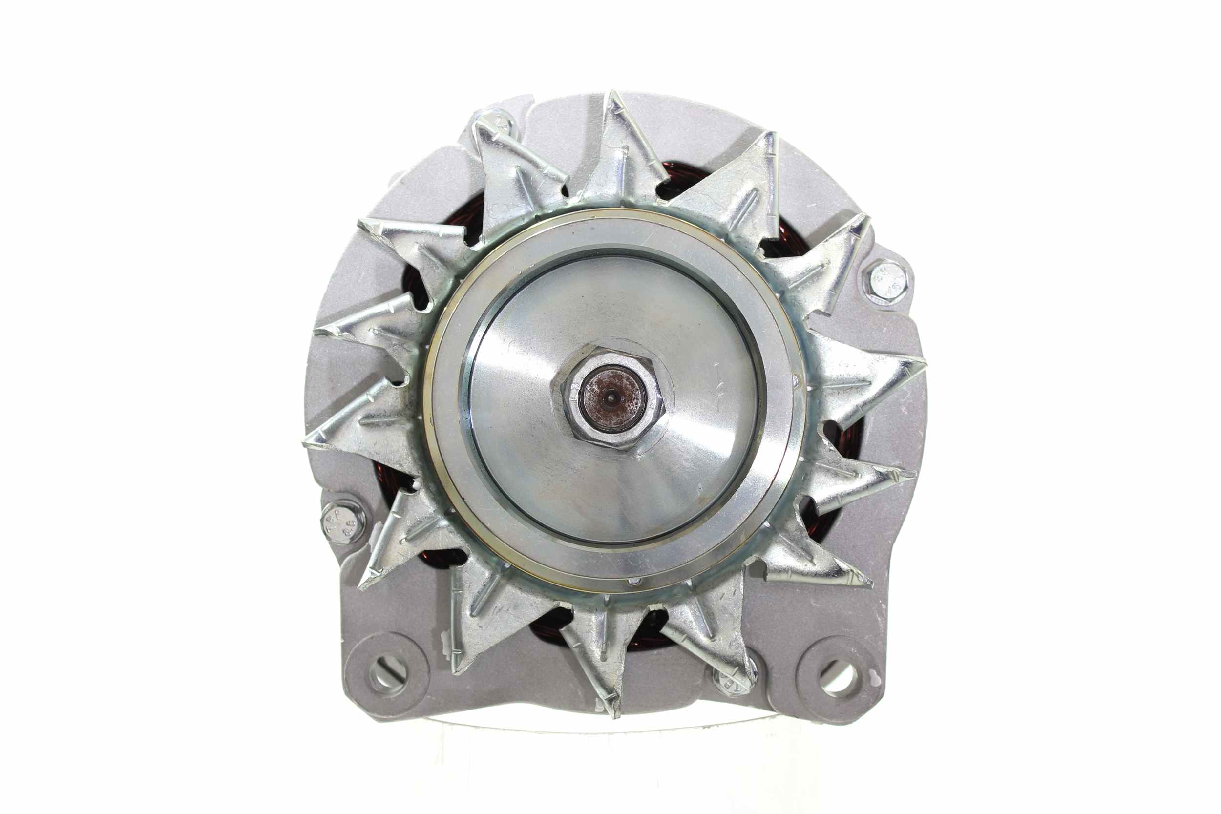 ALANKO 10444532: Alternator 150A
