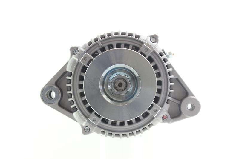 ALANKO 10444537: Laturi 75A