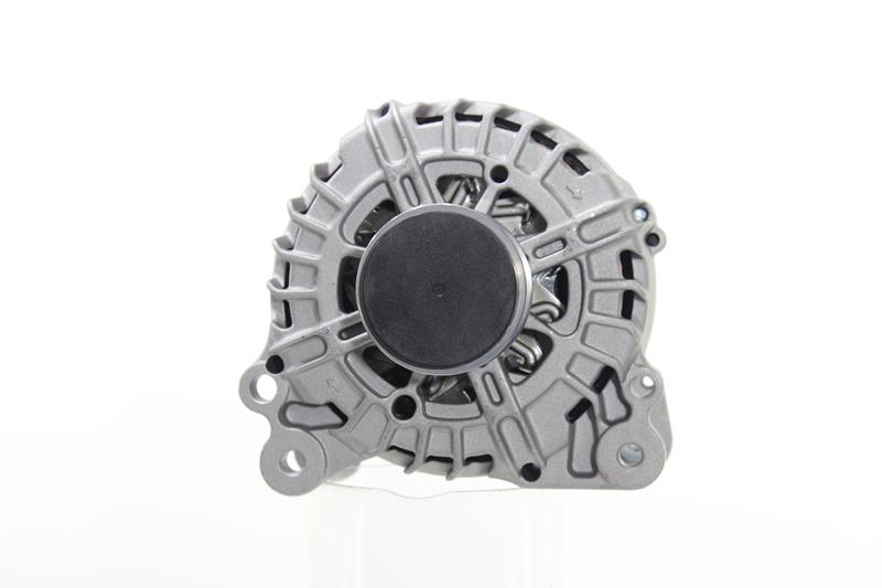 ALANKO 10444542: Lichtmaschine 80A