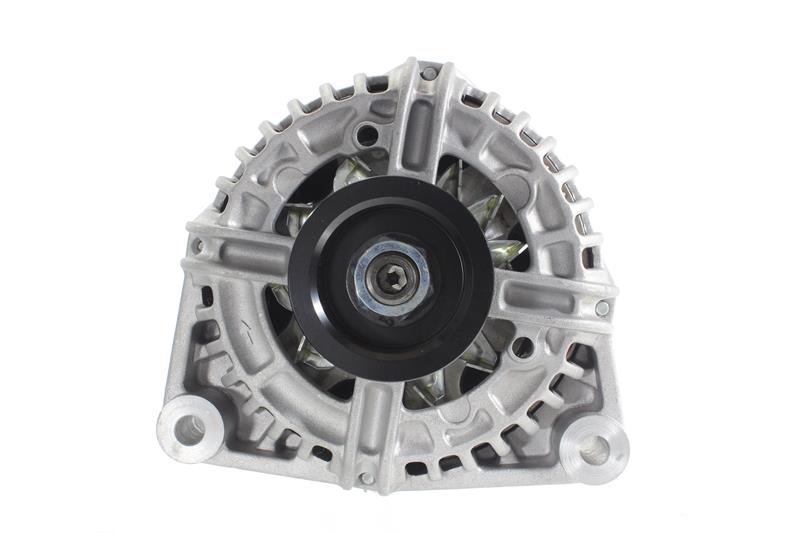ALANKO 10444544: Alternator 130A