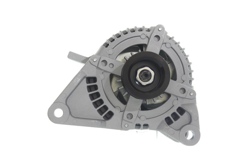 ALANKO 10444545: Dynamo / Alternator 160A