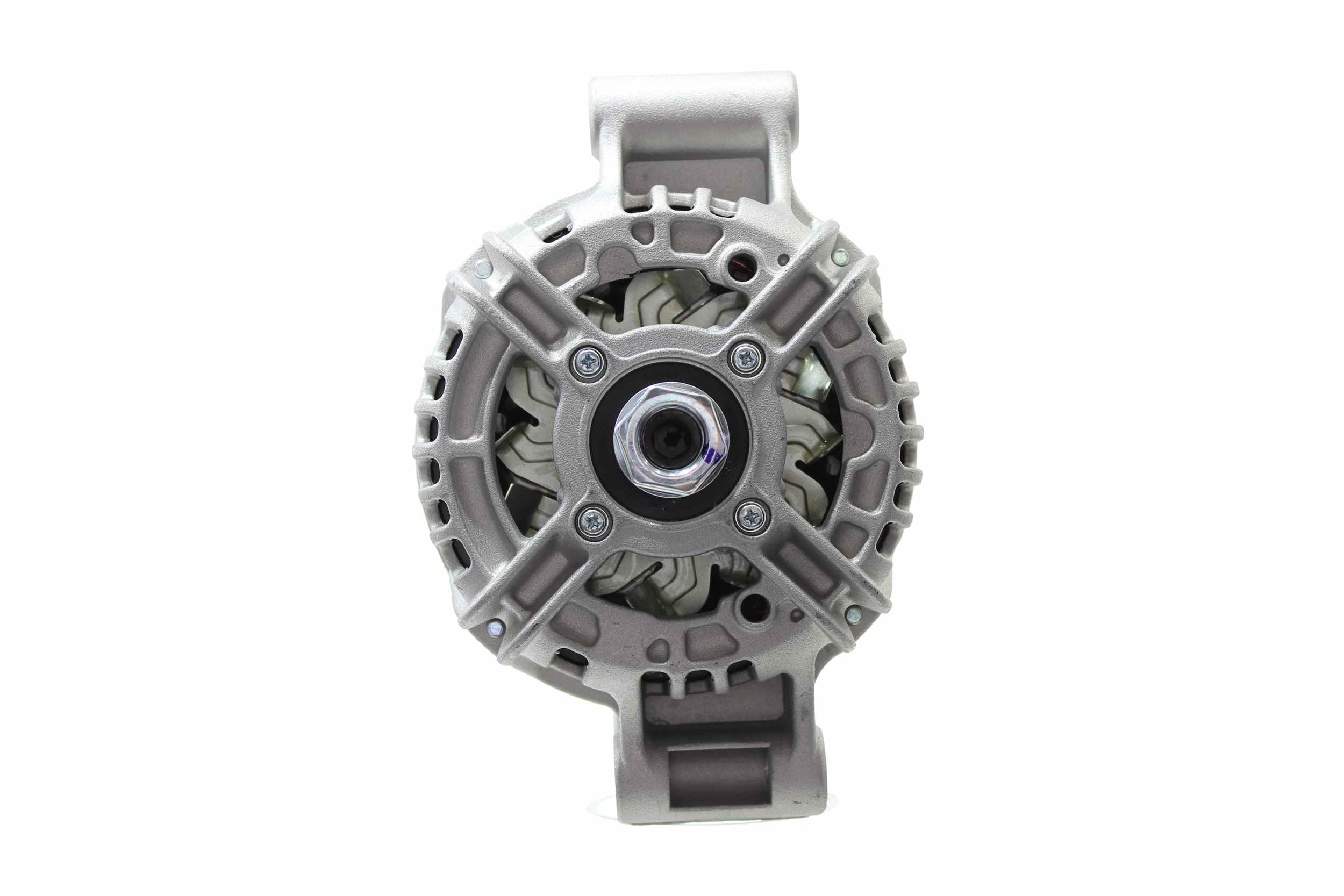 ALANKO 10444546: Alternator 110A