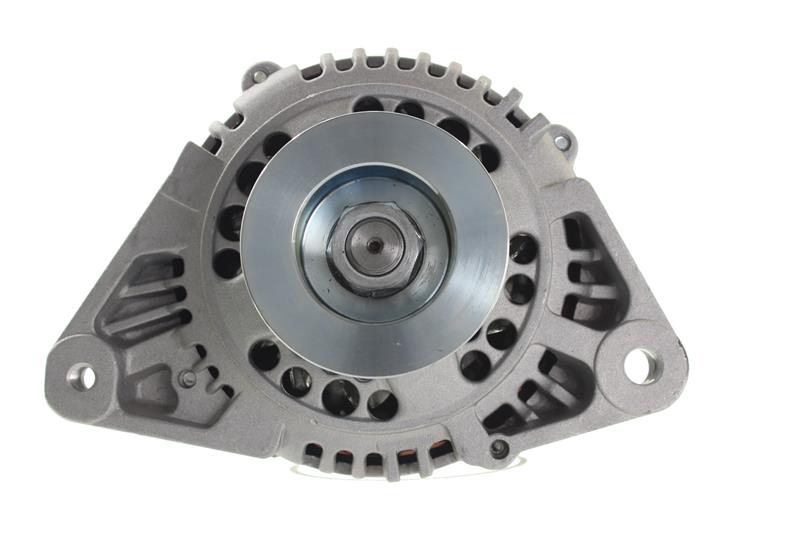 ALANKO 10444561 Lichtmaschine 80A