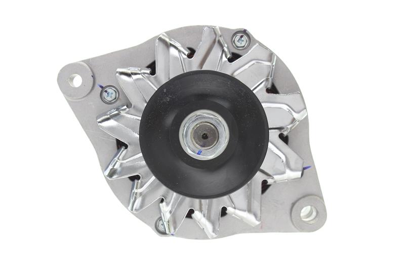 ALANKO 10444566: Lichtmaschine 100A