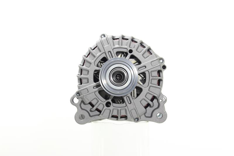 ALANKO 10444567: Lichtmaschine 230A