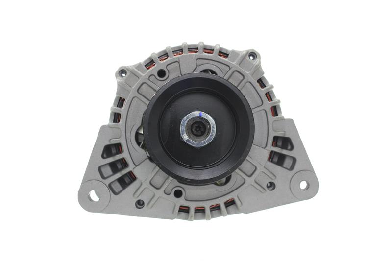 ALANKO 10444572: Alternator 120A