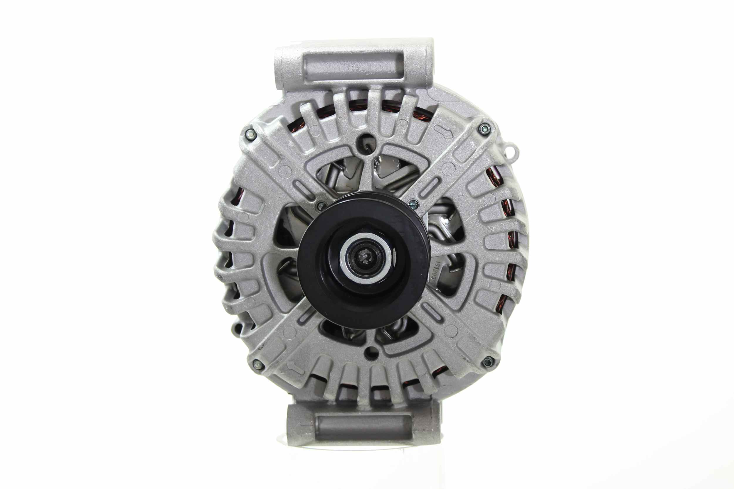 ALANKO 10444575: Lichtmaschine 200A