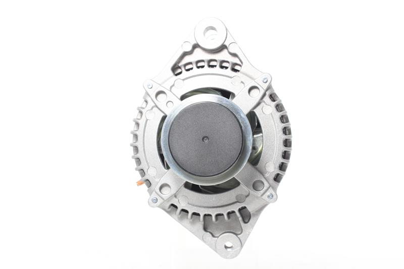 ALANKO 10444579: Laturi 115A