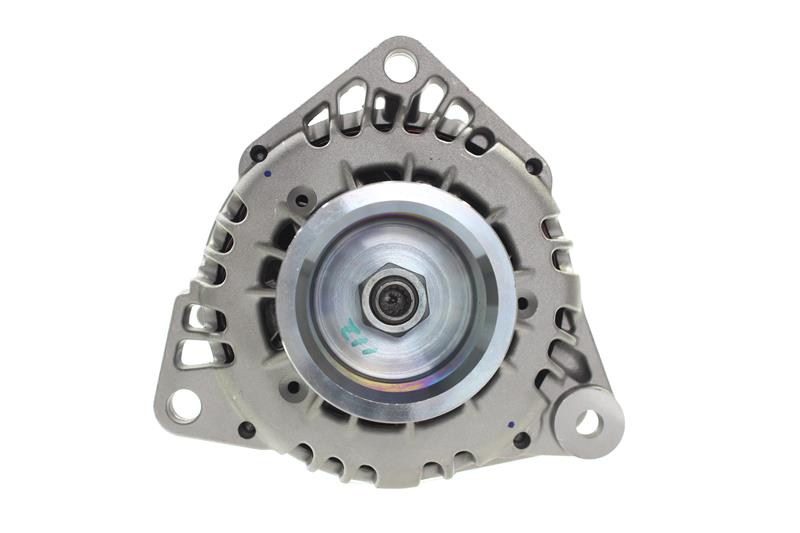 ALANKO 10444580: Laturi 80A