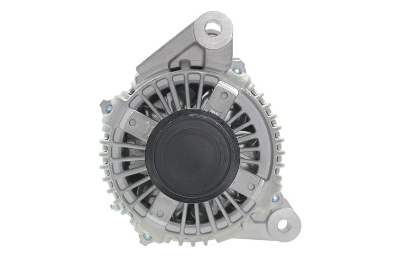 ALANKO 10444581: Alternator 136A