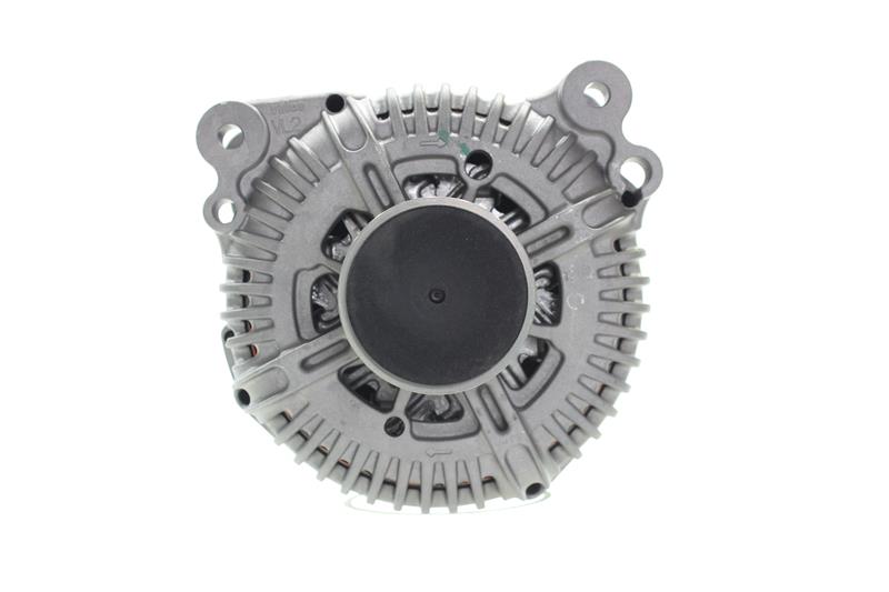 ALANKO 10444583: Lichtmaschine 120A
