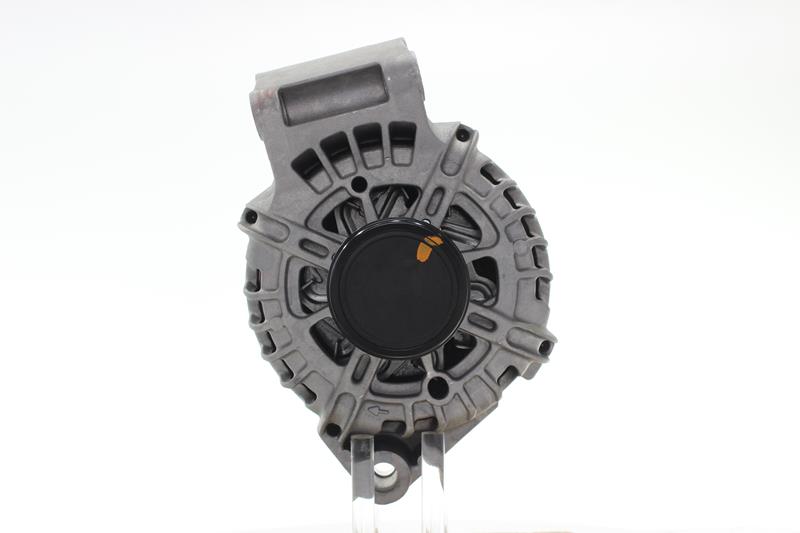 ALANKO 10444586: Alternator 150A