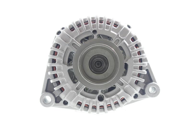 ALANKO 10444592: Dynamo / Alternator 145A