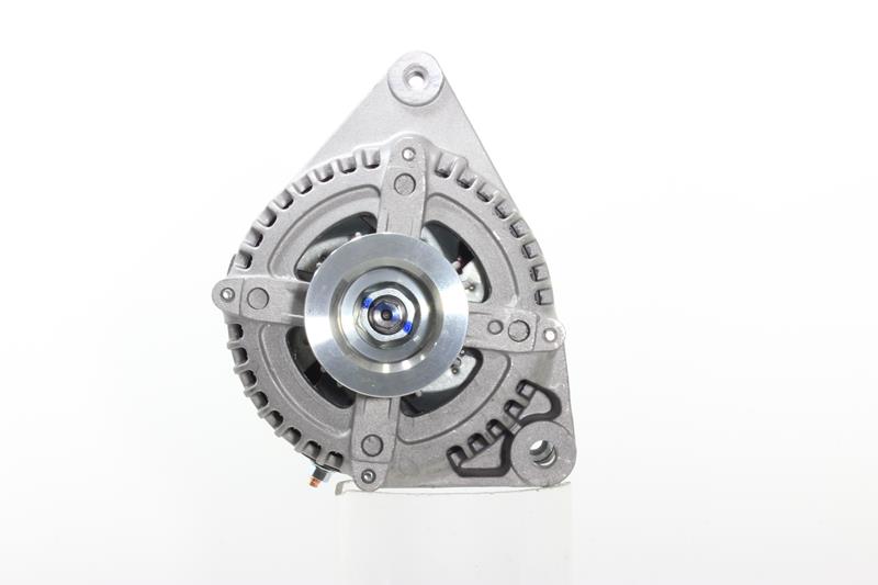ALANKO 10444613: Dynamo / Alternator 130A