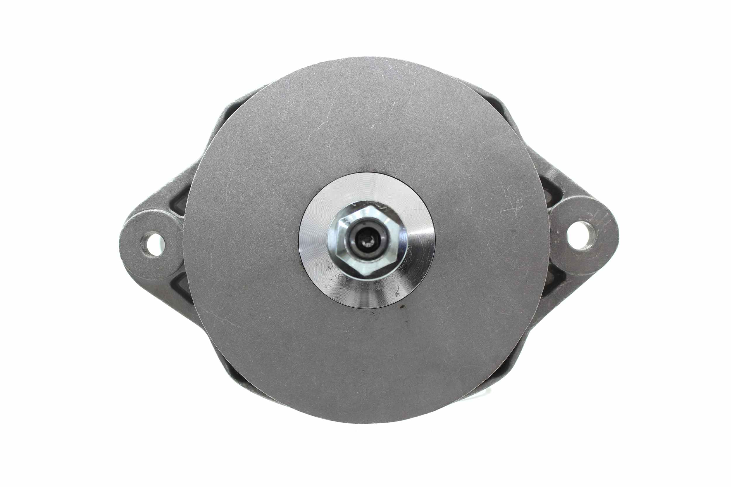 ALANKO 10444630: Lichtmaschine 75A