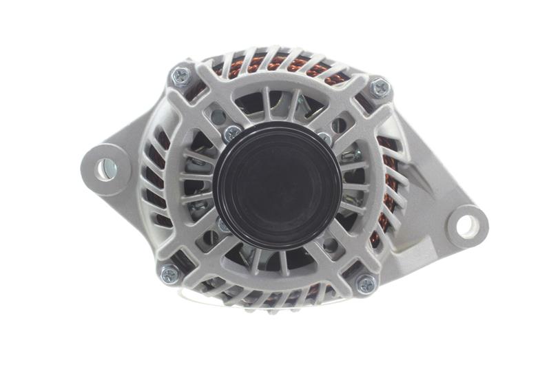 ALANKO 10444631: Lichtmaschine 160A