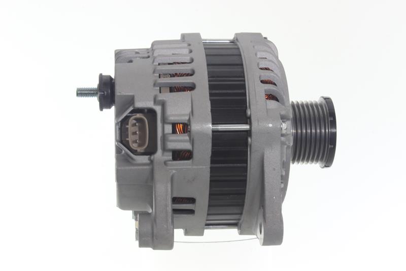ALANKO 10444634: Lichtmaschine 150A