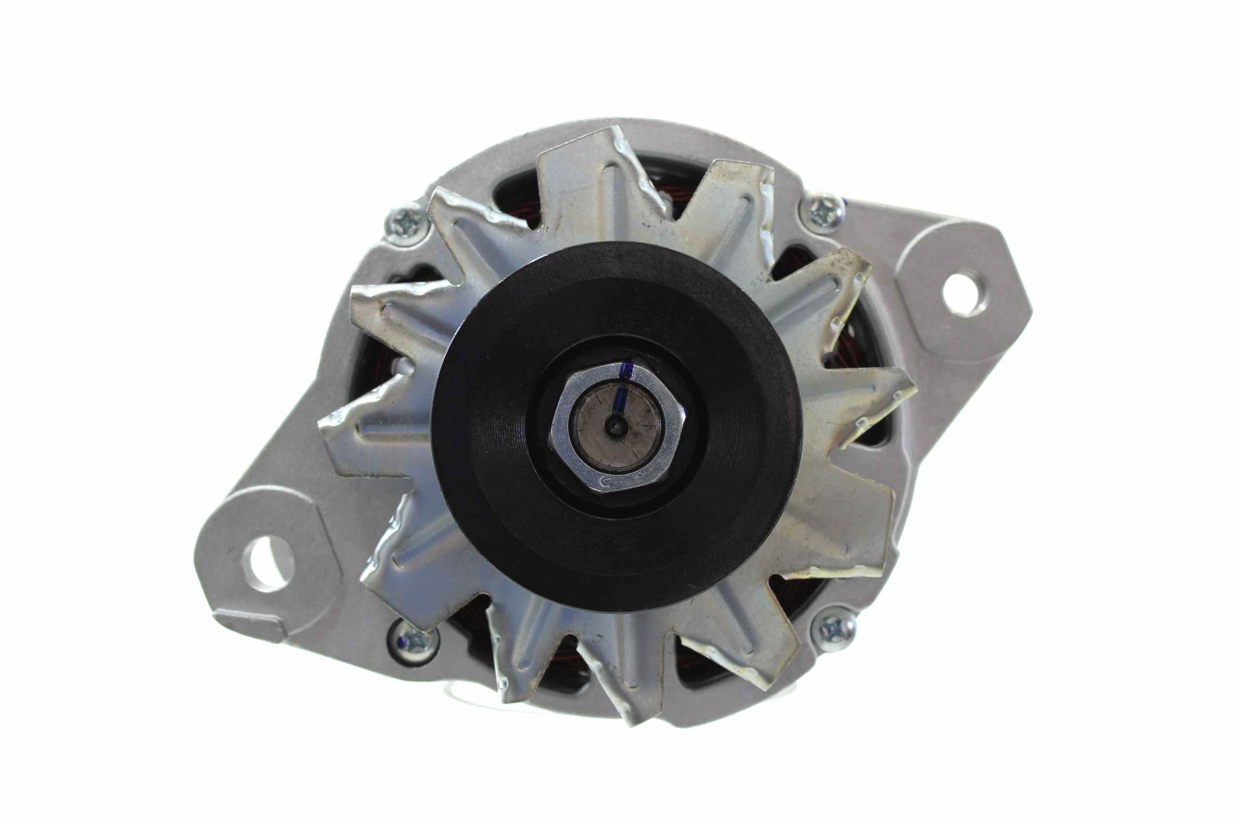ALANKO 10444635: Lichtmaschine 50A