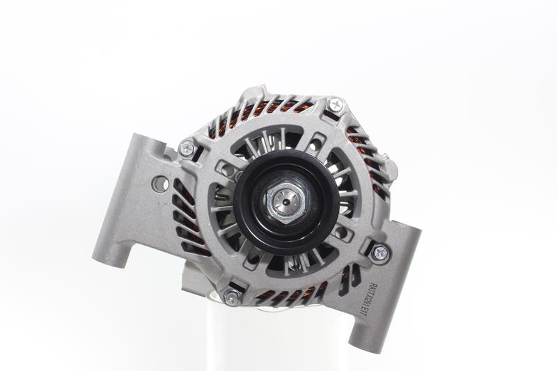 ALANKO 10444638: Laturi 110A