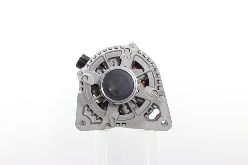 ALANKO 10444642: Lichtmaschine 120A
