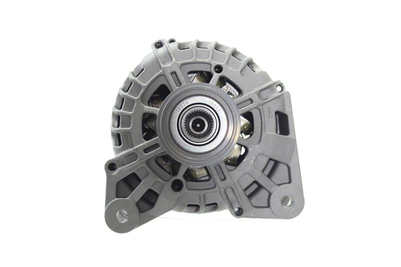 ALANKO 10444646: Alternador 150A