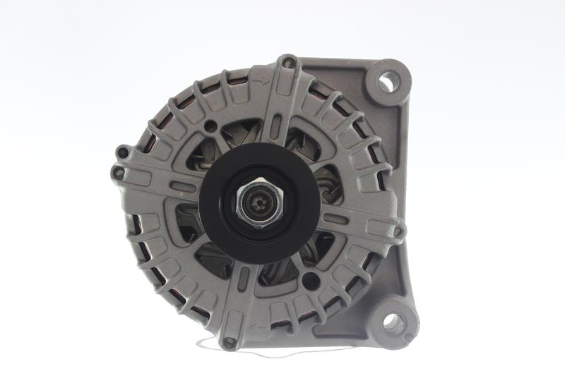 ALANKO 10444647: Alternator 180A