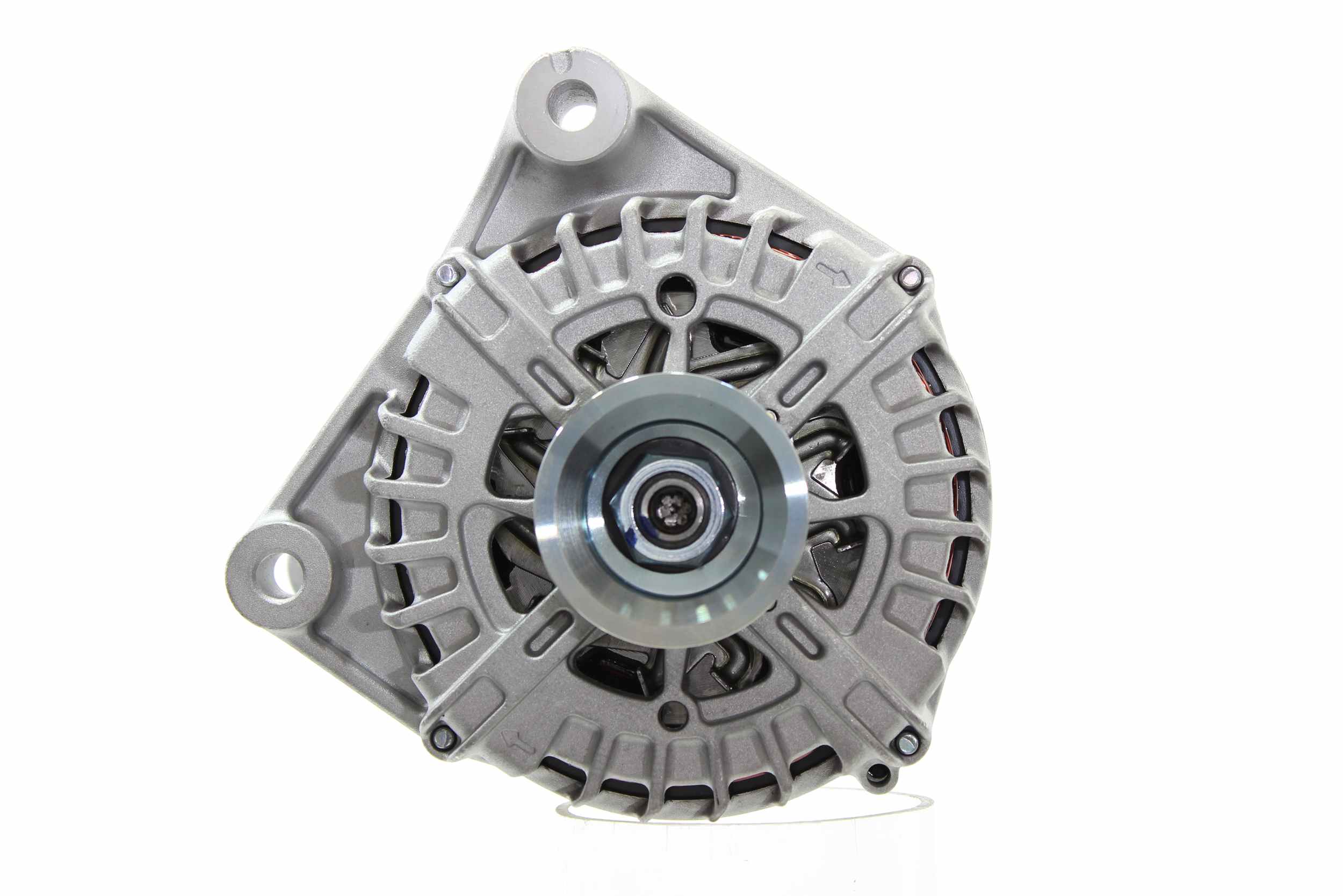 ALANKO 10444651: Lichtmaschine 220A