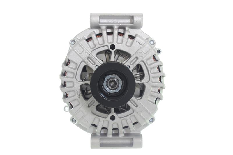 ALANKO 10444652: Lichtmaschine 220A