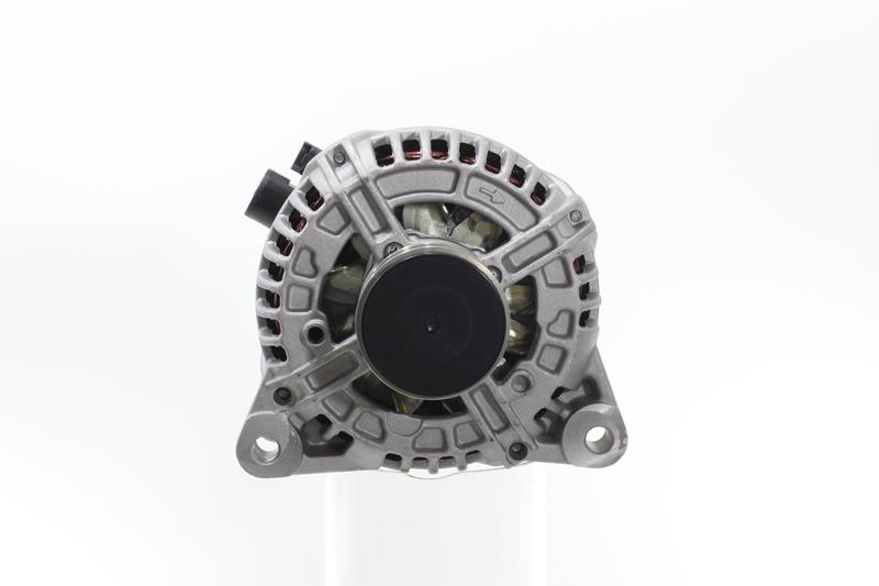 ALANKO 10444655: Alternator 145A