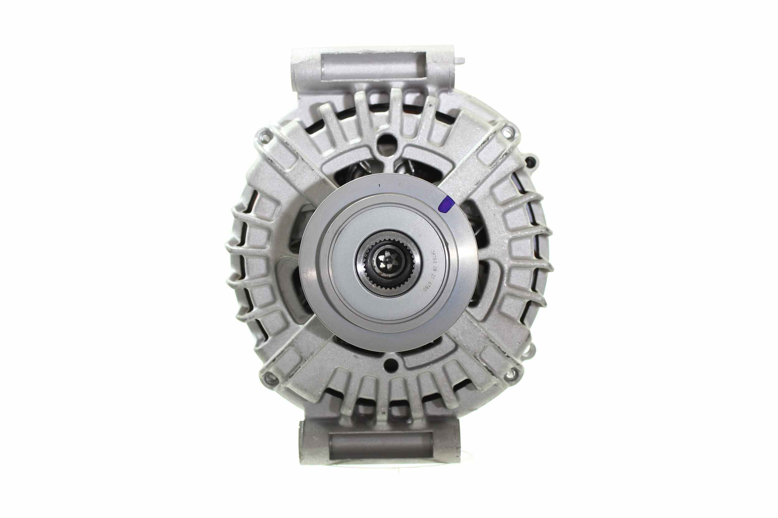 ALANKO 10444657: Lichtmaschine 180A