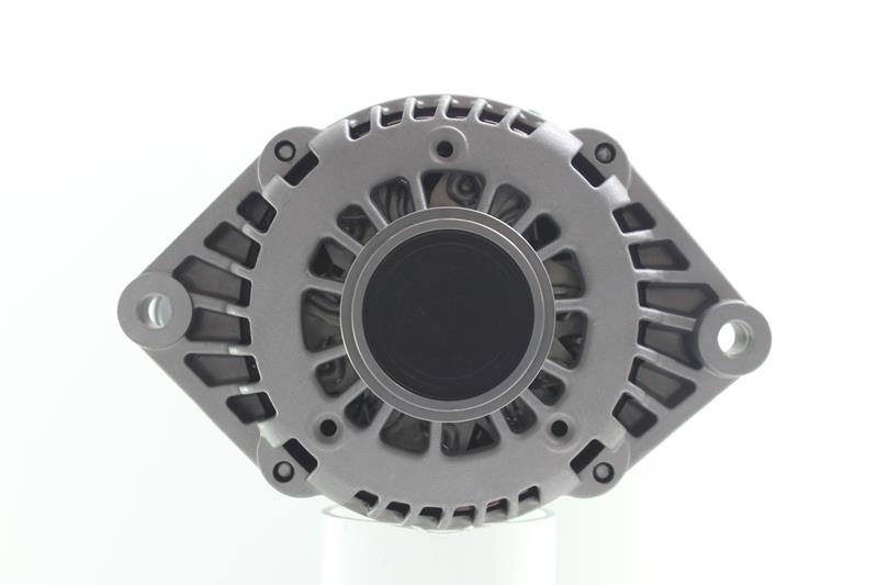 ALANKO 10444660: Alternador 140A