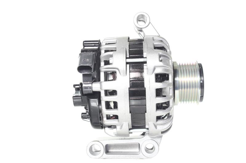 ALANKO 10444661: Alternator 110A