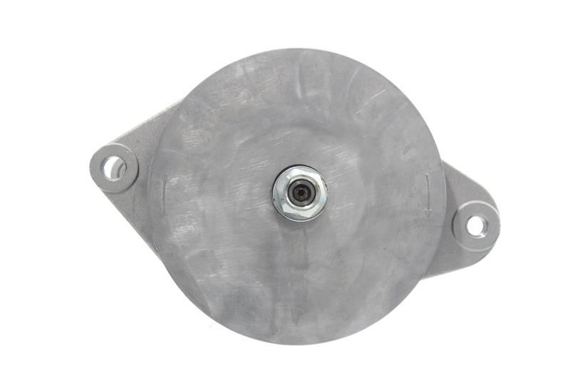 ALANKO 10444665: Lichtmaschine 200A