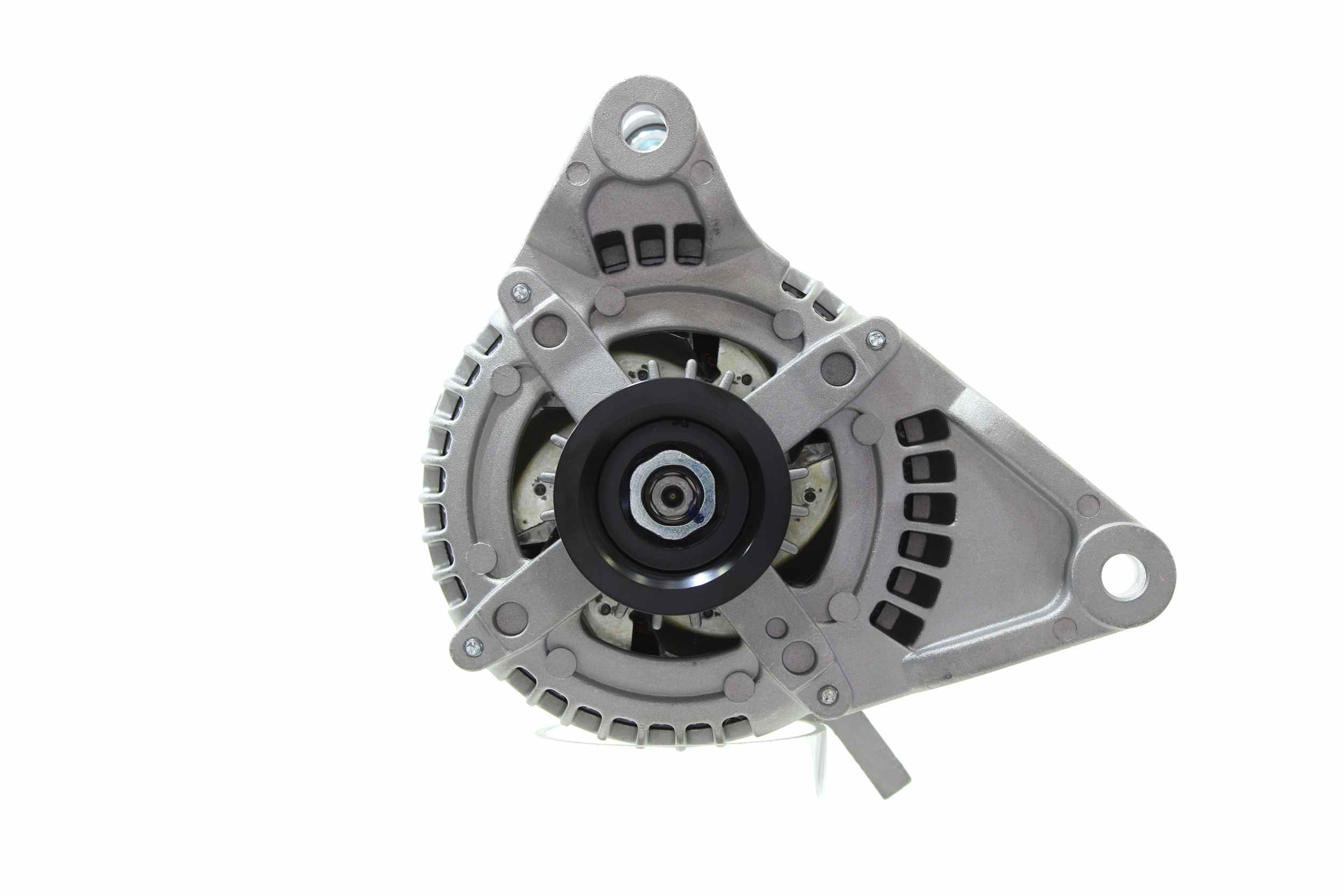 ALANKO 10444667: Alternator 150A