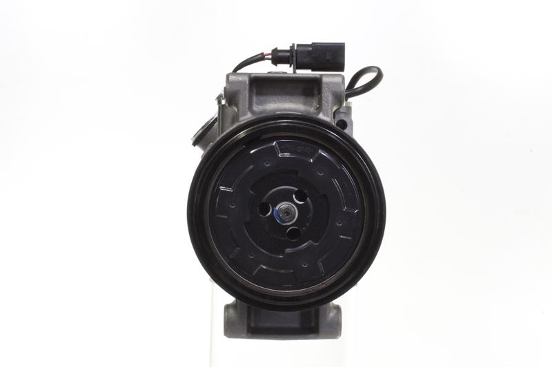 ALANKO 10550941: Compresor AC