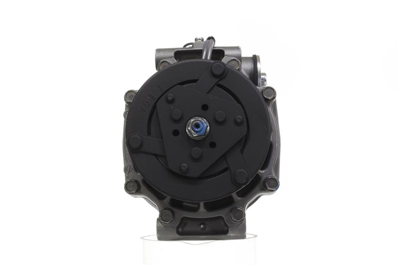 ALANKO 10550999: Compresor AC