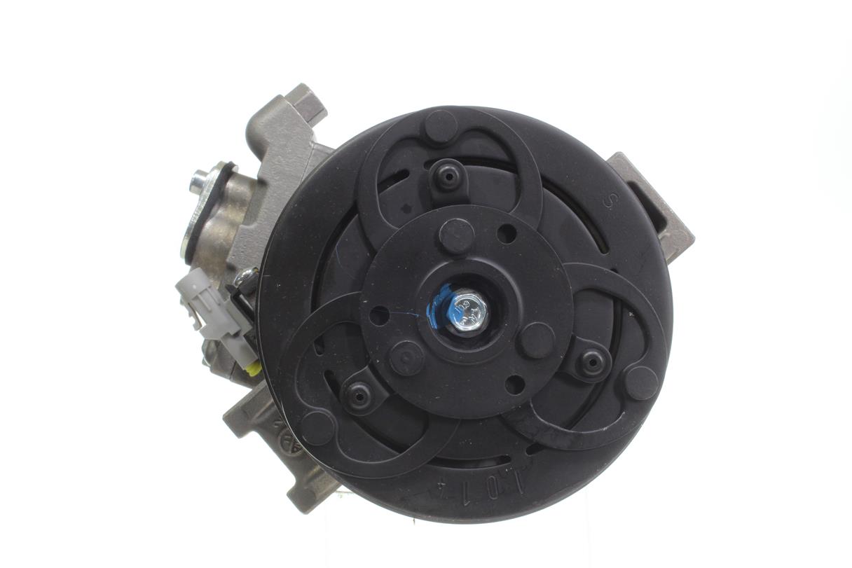 ALANKO 10551014: Compresor AC