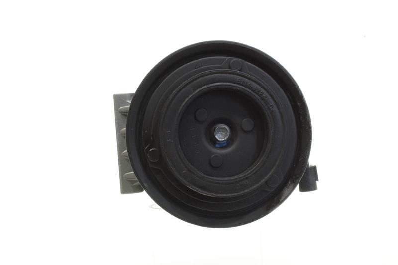 ALANKO 10551062: Compresor AC